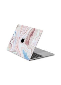 Macbook Pro 13 Inch 2016 2018 PinkMarble