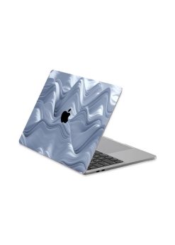 Macbook Pro 13 Inch 2016 2018 SnowLines