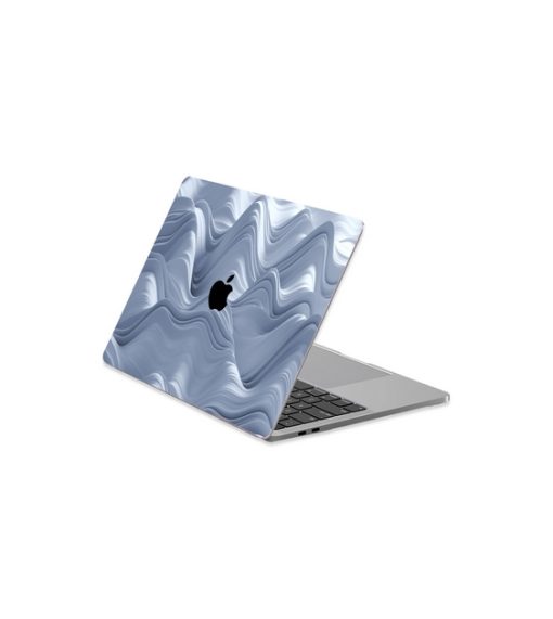 Macbook Pro 13 Inch 2016 2018 SnowLines