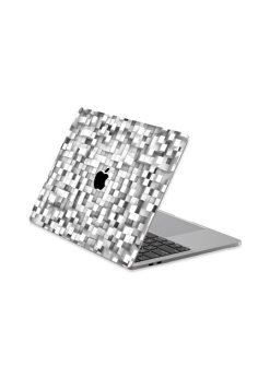 Macbook Pro 13 Inch 2016 2018 WhiteCubes
