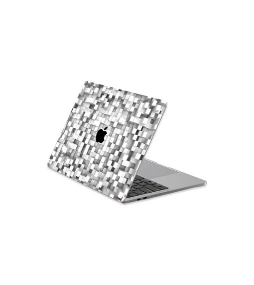 Macbook Pro 13 Inch 2016 2018 WhiteCubes