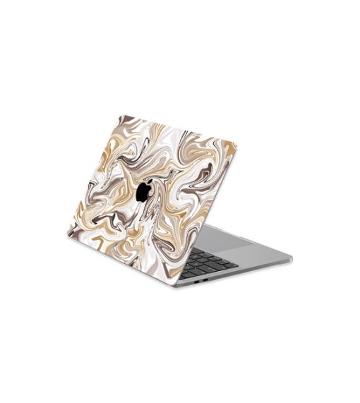 Macbook Pro 13 Inch 2016 2018 ColorWave