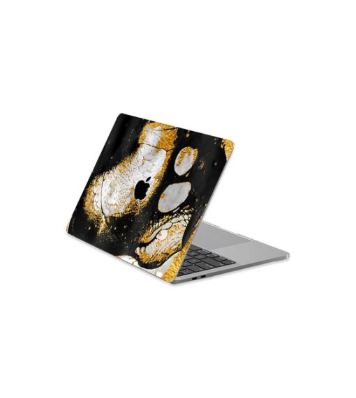 Macbook Pro 13 Inch 2016 2018 RoyalInk