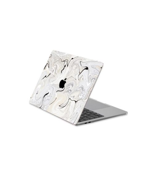 Macbook Pro 13 Inch 2016 2018 StretchMarble