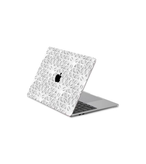 Macbook Pro 13 Inch 2016 2018 BionicWhite