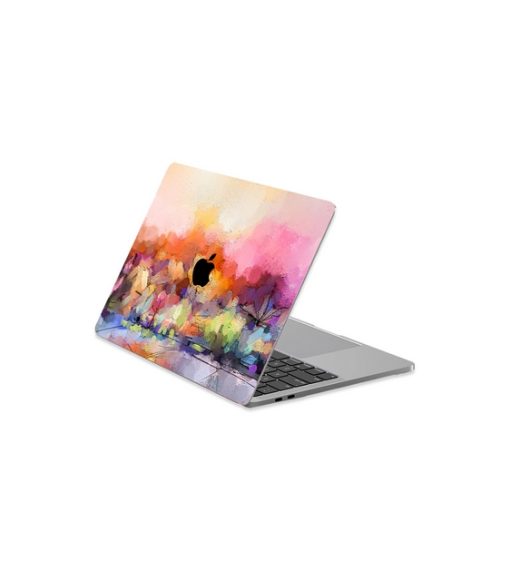 Macbook Pro 13 Inch 2016 2018 ColorLand