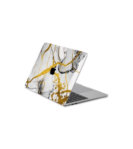 Macbook Pro 13 Inch 2016 2018 TropArt