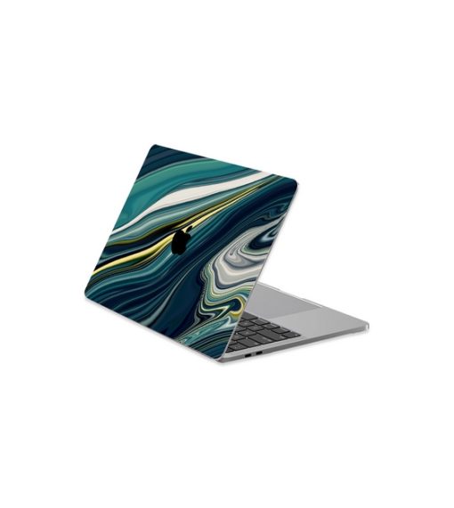 Macbook Pro 13 Inch 2016 2018 DeepOcean