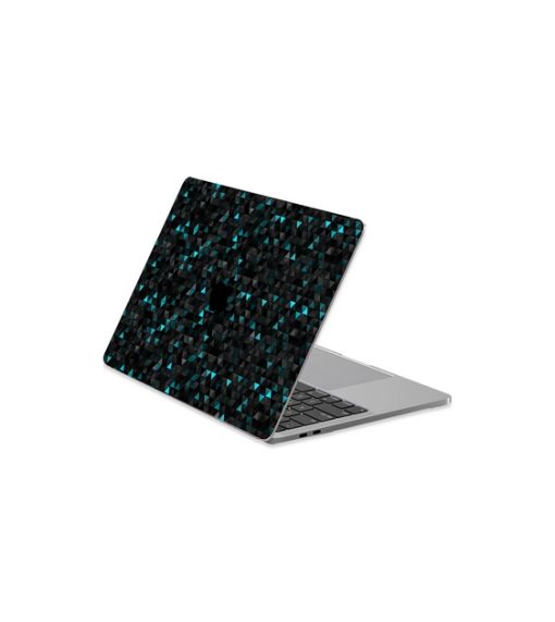 Macbook Pro 13 Inch 2016 2018 Tri3D