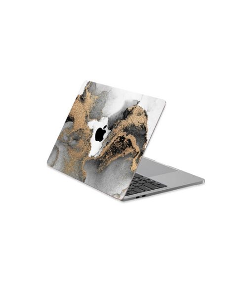 Macbook Pro 13 Inch 2016 2018 InkGold