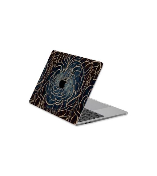 Macbook Pro 13 Inch 2016 2018 AbstractX