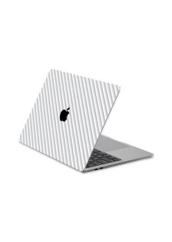 Macbook Pro 13 Inch 2016 2018 TechStripes