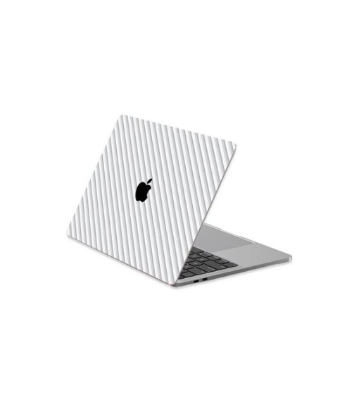 Macbook Pro 13 Inch 2016 2018 TechStripes