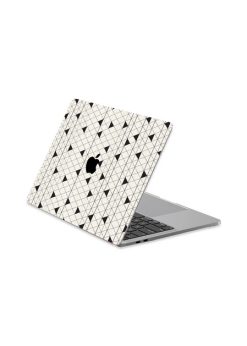 Macbook Pro 13 Inch 2016 2018 TriGrid