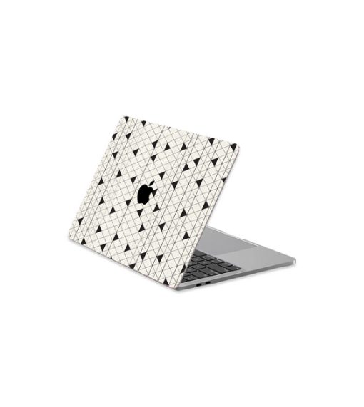 Macbook Pro 13 Inch 2016 2018 TriGrid