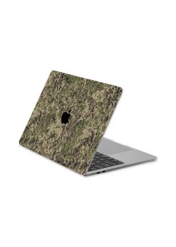 Macbook Pro 13 Inch 2016 2018 HuntCamo
