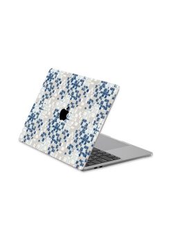 Macbook Pro 13 Inch 2016 2018 MultiCamo