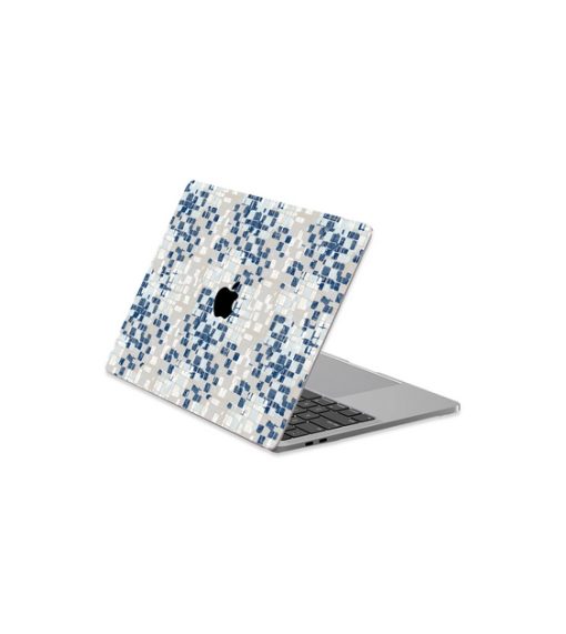 Macbook Pro 13 Inch 2016 2018 MultiCamo