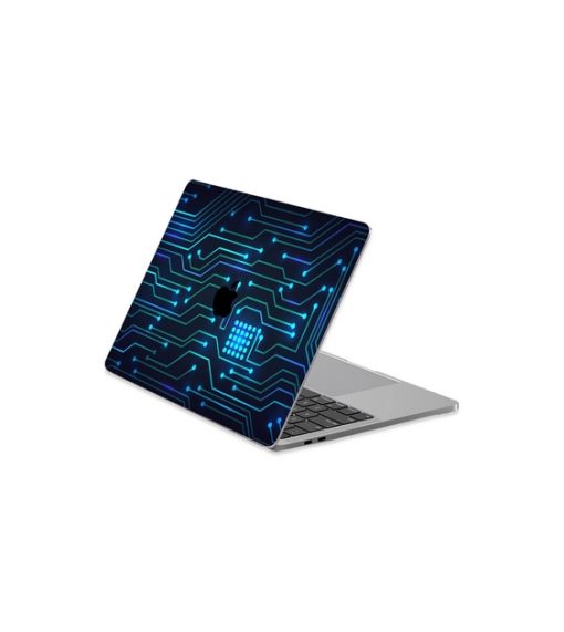Macbook Pro 13 Inch 2016 2018 Hitech