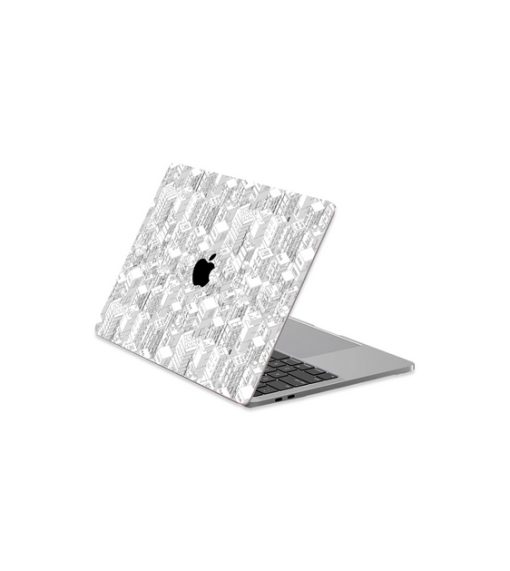 Macbook Pro 13 Inch 2016 2018 CityView