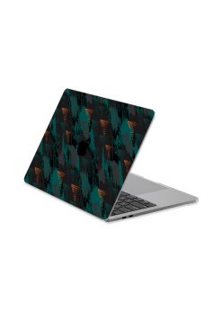 Macbook Pro 13 Inch 2016 2018 SportCamo