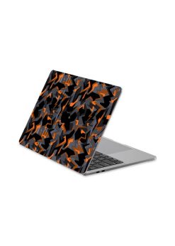 Macbook Pro 13 Inch 2016 2018 ModernCamo