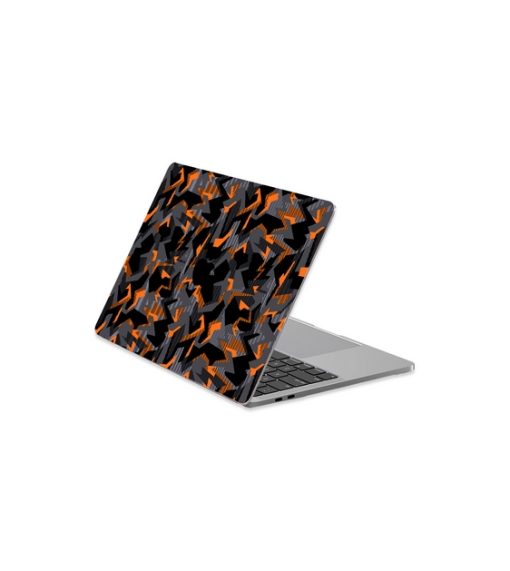 Macbook Pro 13 Inch 2016 2018 ModernCamo
