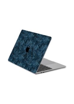 Macbook Pro 13 Inch 2016 2018 HexStyle