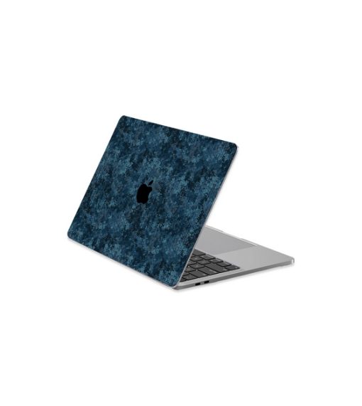 Macbook Pro 13 Inch 2016 2018 HexStyle