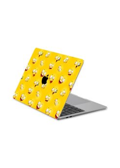 Macbook Pro 13 Inch 2016 2018 EmojiFun