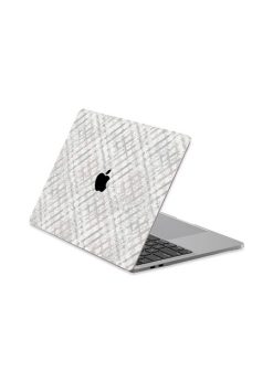 Macbook Pro 13 Inch 2016 2018 PatchStyle