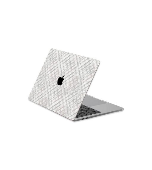 Macbook Pro 13 Inch 2016 2018 PatchStyle