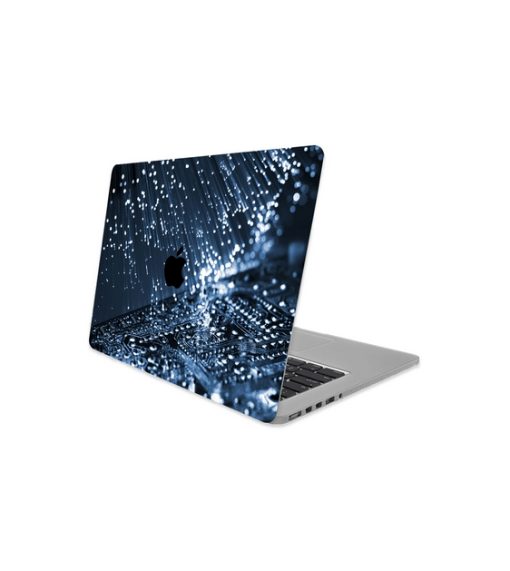 Macbook Pro 13 Inch Retina 2014 Model A1502 MicroChip