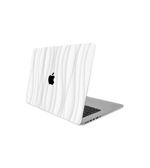 Macbook Pro 13 Inch Retina 2014 Model A1502 WaveFlow
