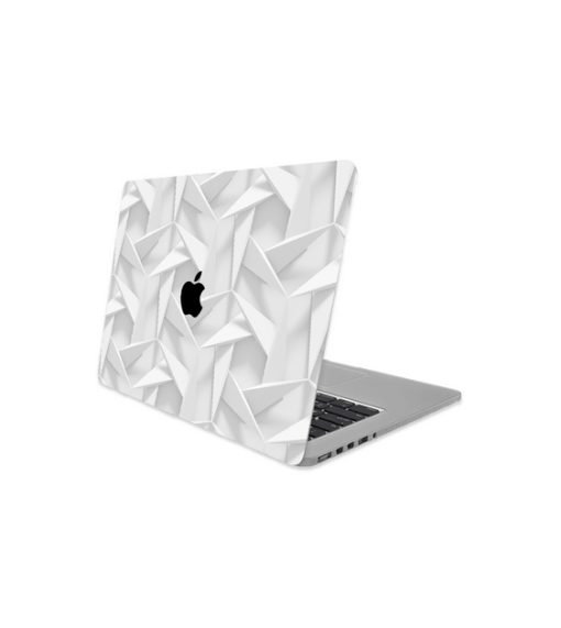 Macbook Pro 13 Inch Retina 2014 Model A1502 WhiteGeo