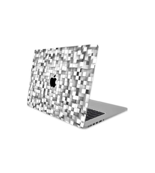 Macbook Pro 13 Inch Retina 2014 Model A1502 WhiteCubes