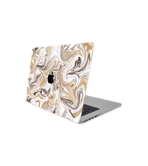 Macbook Pro 13 Inch Retina 2014 Model A1502 ColorWave