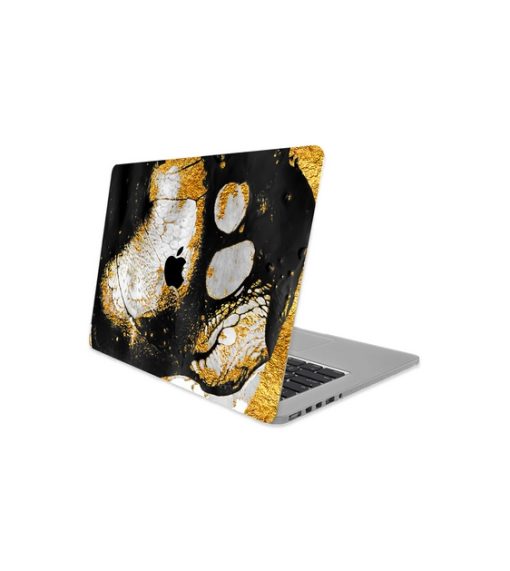 Macbook Pro 13 Inch Retina 2014 Model A1502 RoyalInk