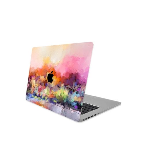 Macbook Pro 13 Inch Retina 2014 Model A1502 ColorLand
