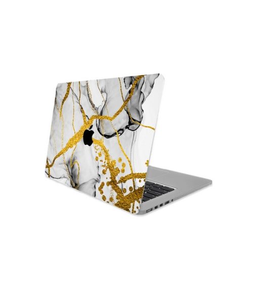 Macbook Pro 13 Inch Retina 2014 Model A1502 TropArt