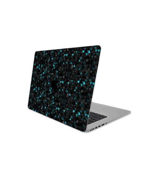 Macbook Pro 13 Inch Retina 2014 Model A1502 Tri3D