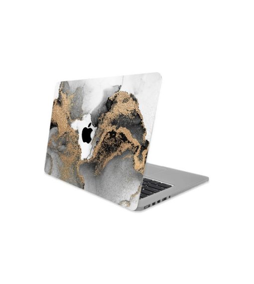 Macbook Pro 13 Inch Retina 2014 Model A1502 InkGold