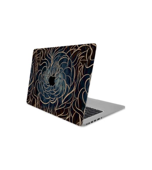 Macbook Pro 13 Inch Retina 2014 Model A1502 AbstractX