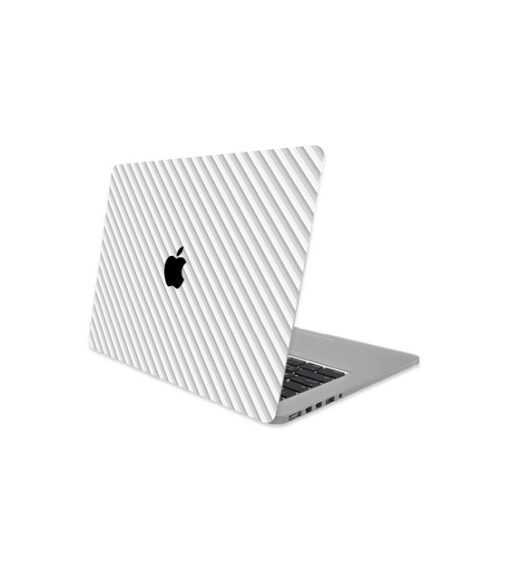 Macbook Pro 13 Inch Retina 2014 Model A1502 TechStripes
