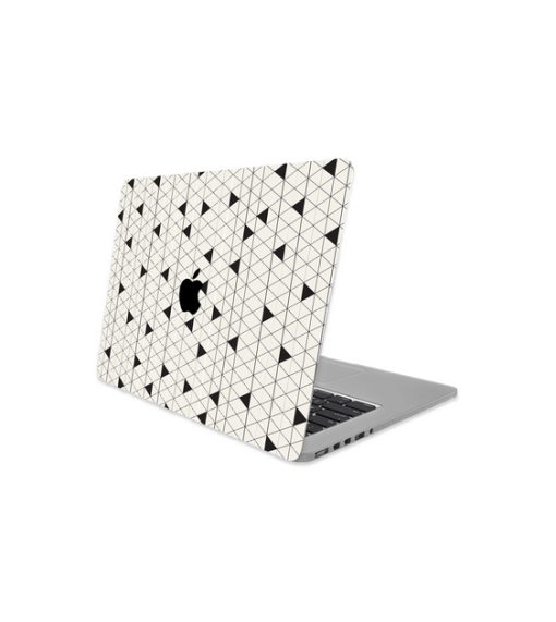 Macbook Pro 13 Inch Retina 2014 Model A1502 TriGrid