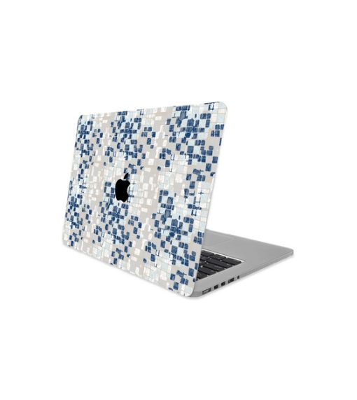 Macbook Pro 13 Inch Retina 2014 Model A1502 MultiCamo