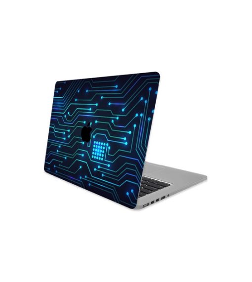 Macbook Pro 13 Inch Retina 2014 Model A1502 Hitech