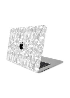 Macbook Pro 13 Inch Retina 2014 Model A1502 CityView