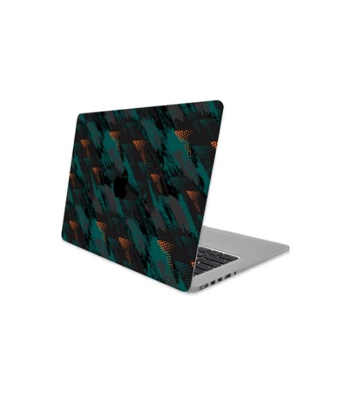 Macbook Pro 13 Inch Retina 2014 Model A1502 SportCamo