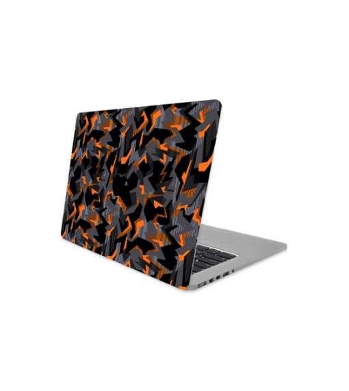 Macbook Pro 13 Inch Retina 2014 Model A1502 ModernCamo